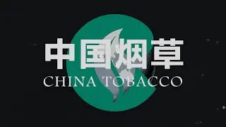 How a tobacco giant changed a global anti-tobacco treaty