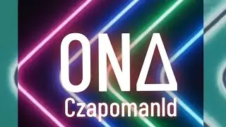 0N&Delta; - Vopano (Official Music Video) (Nowość styczeń 2026) 