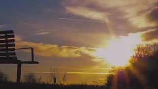 1-800-YEARN Trailer - A Collection Of Visual Poems