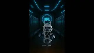 Collect, Compete, Earn: Ushkee Guardians NFT Collection #avax #crypto #stayushkee
