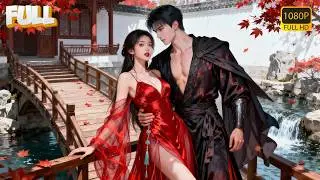 A General Fell for the Woman He Should Never Touch[Three Years of Waiting, The Empress's Return]