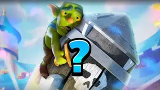 UPDATE FOR LOSERS (NEW GAME MODE) 🚀