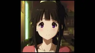 tamia - leave it smokin (slowed + reverb)