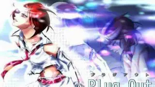 HSP - Plug Out [feat. Yamiri]
