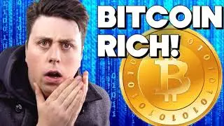 bitcoin revolution contact number