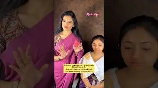 Beauty blender #youtubeshorts #ytshorts #muaarpi #shortsfeed #shorts #beautyblender