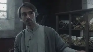A single kingdom called England - The Last Kingdom: Episode 2 Preview - BBC