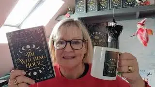 I Forgot My Paperback Publication Day ✨️