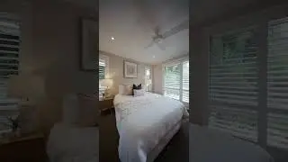 More Than Meets The Eye - Single-Level Living - 1 Woodside Terrace, Narara