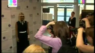 10 самых, Лера Кудрявцева, эфир 04.02.12