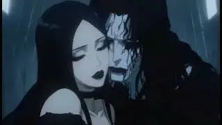 ru &middot; mysterious, ft kula prod rumae 432hz