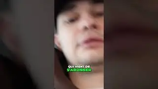 OE OE charteur  #humour #vlog #makingoff #vlogs
