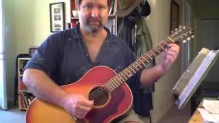 How to Play 