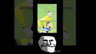 Zaltan Is always be in swag#shorts #trollface #football#zaltan