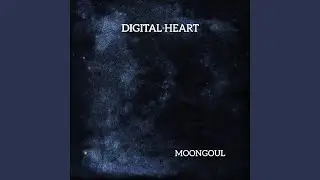 Digital Heart