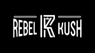 REBEL KUSH ESTARA EN EXPO FELIZ DIA DE SAN VALENTIN