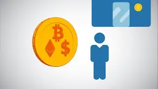 Bitwage - Bitcoin Payroll Company (Corporate Promo)