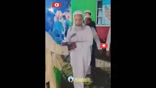 ❤️❤️❤️ Muslim post 🤲🤲.           #video #unfrezzmyaccount #pawarholakhalidhobijatimere #muhammad #vi