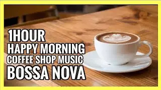 BOSSA NOVA | COPYRIGHT FREE | Jazz Instrumental | CAFE MUSIC
