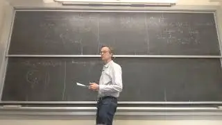 2025 Feb 24th, J&ouml;rg Teschner: Schur quantization