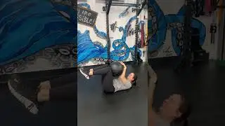 Dyna Rocking Abs