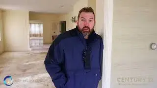 Are Foreclosures coming back in a BIG way?