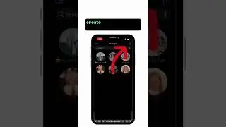How to Create a Group Message on iPhone