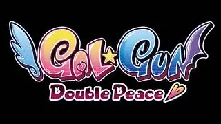 Panic Mode! - Gal*Gun: Double Peace