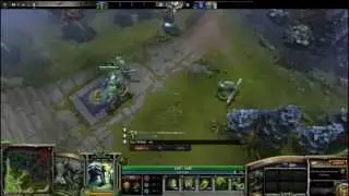 Earth Spirit Boulder Smash Inconsistancies or: Why I hate the new ES kick