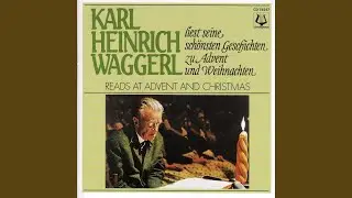 Steffi, du Schlafhaubn, 