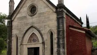 Sant Antimo