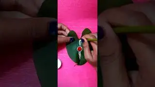 First time I'll try bridal pan pata design #panpata #fabric #design #art #shorts #youtubeshorts