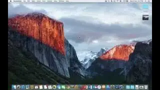 SQL Server scaling issue on high DPI monitor (FIX)