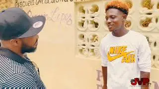 Soufrans nan lanmou part 😥 Alanv&egrave;  jimy  Dayou Dalove  Gary Luis  Jinna fleur  Onal  mia