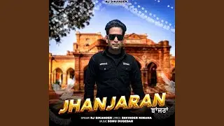 Jhanjaran