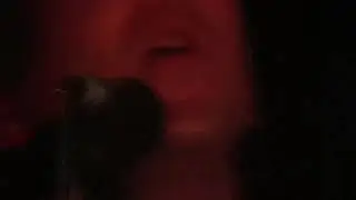Psy Ants - 'Grow It Out' 24 11 2011