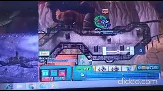 Aimbot para dragonbound - Marzo