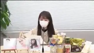 [ENG SUB] Rararadio 55 - Relationship advice