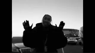[FREE] Tyga x Yung Rich 808 Type Beat -  