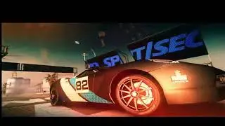 Split Second (PC) - Episode 3: Big Rig Boom