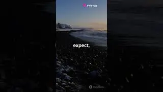Busting Iceland's Geography Myths! #geography #myths #busting #travel #world #earth