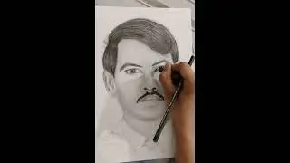 Birthday Gift For My Father's Senior| shraddha Geeta Vlogs| artwalikanya #viral 