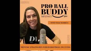 004 | The Truth About the System: Basketball Politics, Bias & Breaking Through