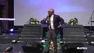 MelVee Motivation || Right Theology But Wrong Practices #Warning (John 5)