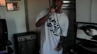 MC NELSON - ELA MEXE
