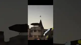 Thakar ni haveli #dwarka #trending #dwarkadish #viral