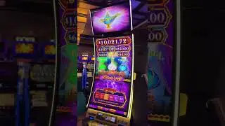 Best new Casino Slot Mystery Lamp