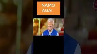 #harharmodi #namoagain2024  #modified  #modigovernment  proud moment for every indian
