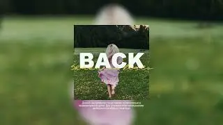 [FREE] Hammali Navai x NЮ x Mona type beat - 