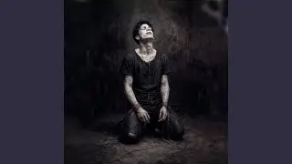 Bleed Me Slow (Acoustic Version)